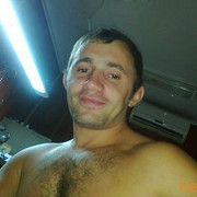 ���������� �����, ���� ������� �������, 39 ���, ������������ ��� ������, ����� � ���������, c�������� ���������