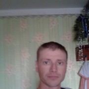  ,   , 45 ,     , c 