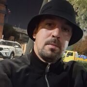 ���������� ������-��-����, ���� ������� �����, 39 ���, ������������ ��� c�������� ���������