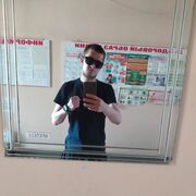 ���������� ������-��-����, ���� ������� ������, 26 ���, ������������ ��� ������, ����� � ���������