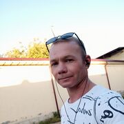 ���������� �������, ���� ������� ������, 44 ����, ������������ ��� ������, ����� � ���������