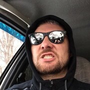 ���������� ������, ���� ������� �����, 41 ���, ������������ ��� ������, ����� � ���������, c�������� ���������