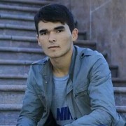 ���������� ����������, ���� ������� Ismoil, 26 ���, ������������ ��� ������, ����� � ���������, c�������� ���������