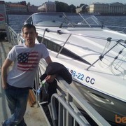  -,   Andrei, 41 ,   