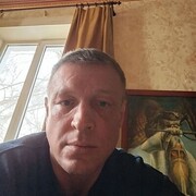 ���������� ������, ���� ������� �����, 44 ����, ������������ ��� ������, ����� � ���������