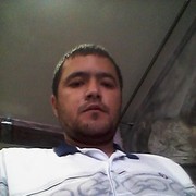 ���������� ������ ��������, ���� ������� ���, 36 ���, ������������ ��� ����� � ���������, c�������� ���������