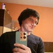  ,   , 39 ,   ,   