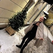 ���������� ���������, ���� ������� �������, 33 ����, ������������ ��� ������, ����� � ���������