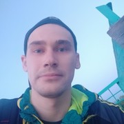 ���������� ����, ���� ������� �������, 33 ����, ������������ ��� ������, ����� � ���������, c�������� ���������