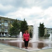  ,   , 52 ,     , c 