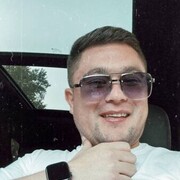  ,  max, 31