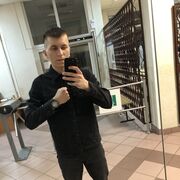 ���������� ������, ���� ����� ������, 23 ����, ������������ ��� ������, ����� � ���������