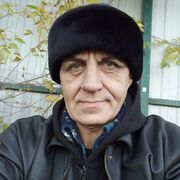 ���������� �����, ���� ������� ������, 53 ����, ������������ ��� ����� � ���������, c�������� ���������, ���������