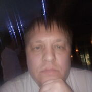  ,   , 42 ,   ,   , c , 
