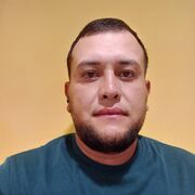 ���������� �����-���������, ���� ������� ���, 34 ����, ������������ ��� ������, ����� � ���������, c�������� ���������