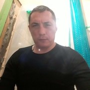  ,   , 41 ,   ,   , c 