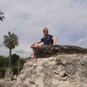  ,   Austin, 45 ,   