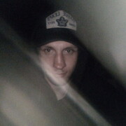 ���������� ������, ������� �����, 26