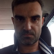  ,   , 40 ,   