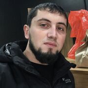  ,   Muslim, 26 ,   ,   