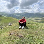  ,   , 31 ,   ,   