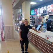  ,   , 43 ,     , c 