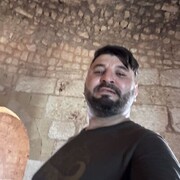  Mercin,  Tevfik, 35
