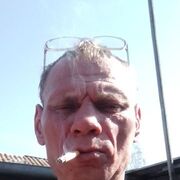  ,   , 53 ,     , c 