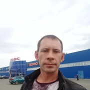  -,   , 45 ,   ,   , c 