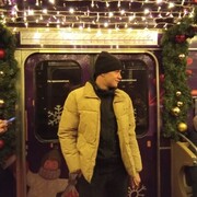 ���������� ������, ���� ������� Leonid, 28 ���, ������������ ��� ������, ����� � ���������