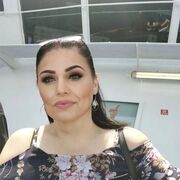  ,   Rada, 48 ,     , c 