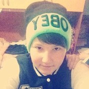  ,   Andrew, 30 ,   