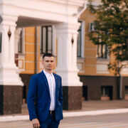 ���������� ������, ���� ������� �������, 34 ����, ������������ ��� ������, ����� � ���������, c�������� ���������, ���������