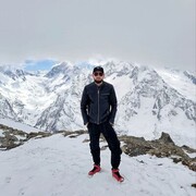 ���������� ������, ���� ������� �������, 37 ���, ������������ ��� ������, ����� � ���������, c�������� ���������