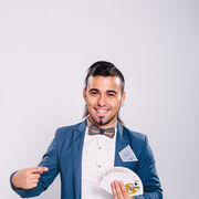 ���������� ���������, ���� ������� ���, 34 ����, ������������ ��� ������, ����� � ���������, c�������� ���������, ���������