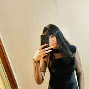 ���������� ���������, ����