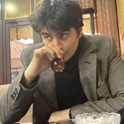 ���������� ������, ���� ����� �������, 22 ����, ������������ ��� ������, ����� � ���������