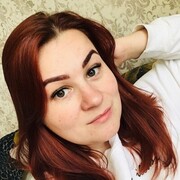 ,  , 35