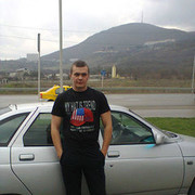 ���������� ���������, ���� ������� ���, 35 ���, ������������ ��� ����� � ���������, c�������� ���������