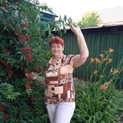  ,   , 62 ,   ,   