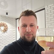  ,   , 36 ,   ,   , c , 