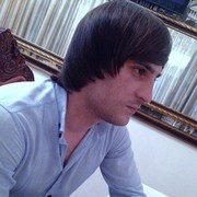 ���������� ����, ���� ������� ����, 32 ����, ������������ ��� ������, ����� � ���������, c�������� ���������