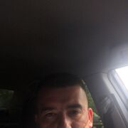  ,  , 40