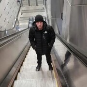 ���������� ������, ���� ������� ������, 41 ���, ������������ ��� ������, ����� � ���������, c�������� ���������, ���������