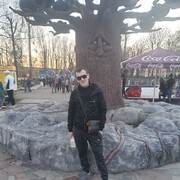 ���������� ��������, ���� ������� ���������, 42 ����, ������������ ��� ������, ����� � ���������, ���������