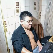  ,  ming, 41