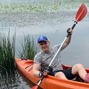 ���������� ���������, ���� ������� ������, 36 ���, ������������ ��� ������, ����� � ���������, c�������� ���������