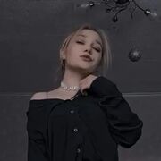  ,   , 23 ,   ,   , 