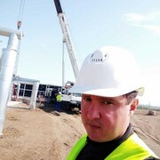 ���������� �����������, ���� ������� �������, 44 ����, ������������ ��� c�������� ���������