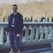 ���������� ����, ���� ������� ����, 31 ���, ������������ ��� ������, ����� � ���������